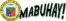 Municipality of Bayabas