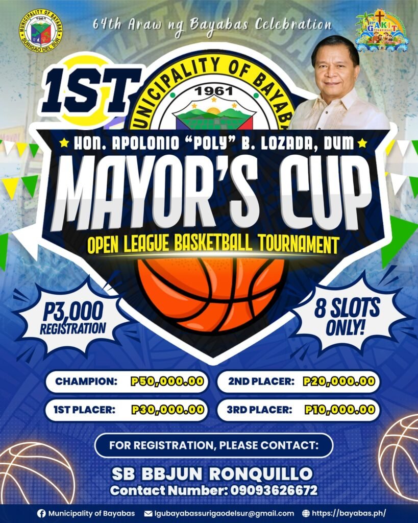 560430680 818295110832604 7722756103137702190 n