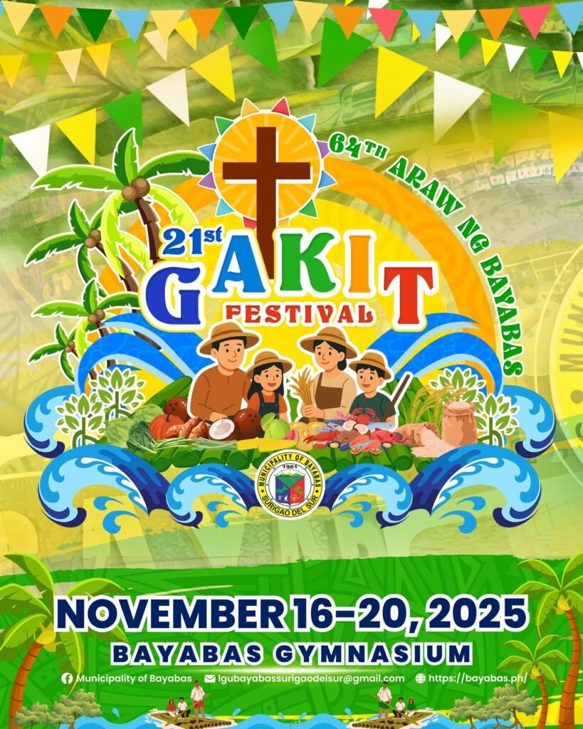 574476064 837270005601781 6970470402744290584 n