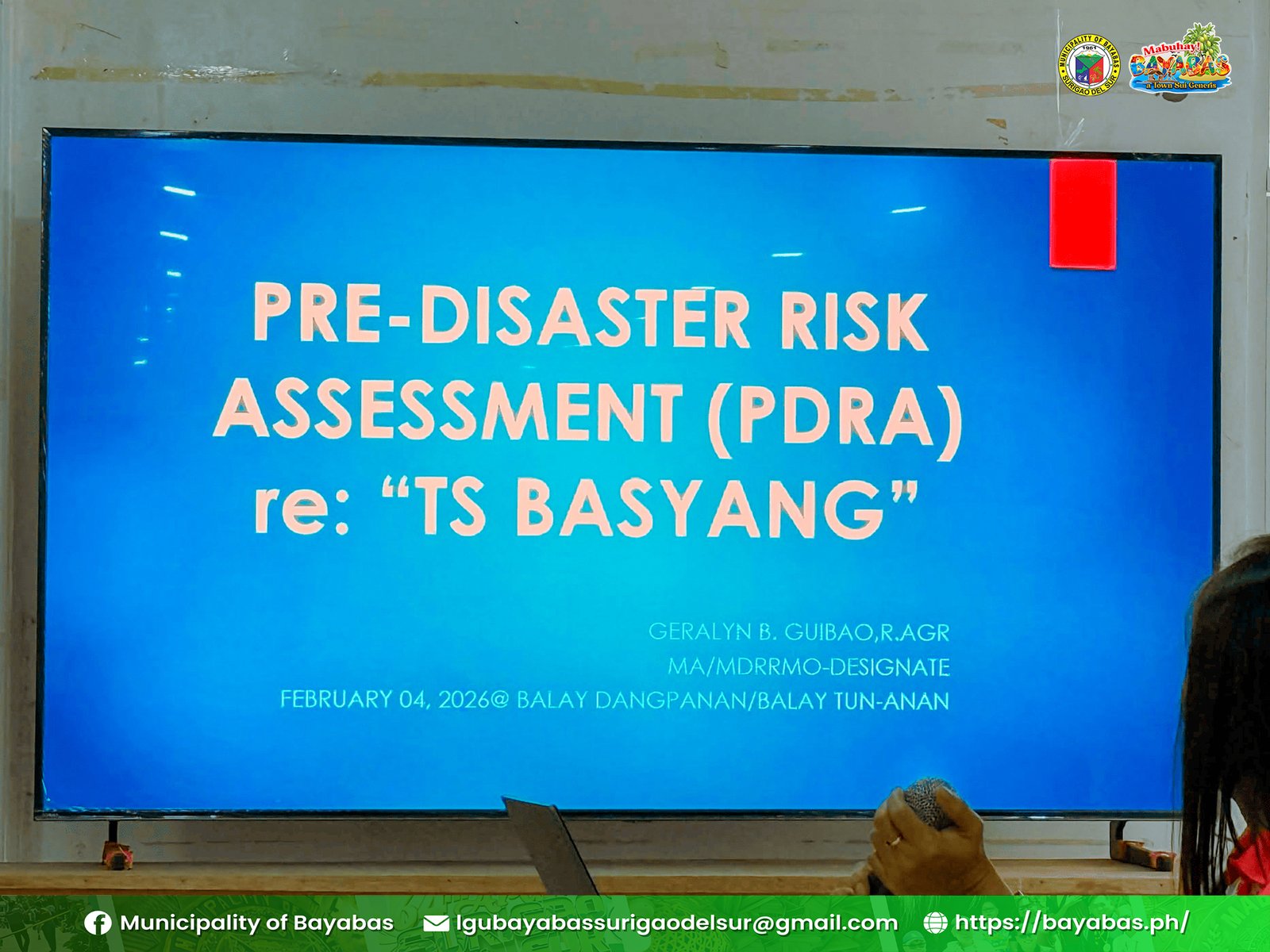 622899992 906125218630212 3611040844577134062 n copy