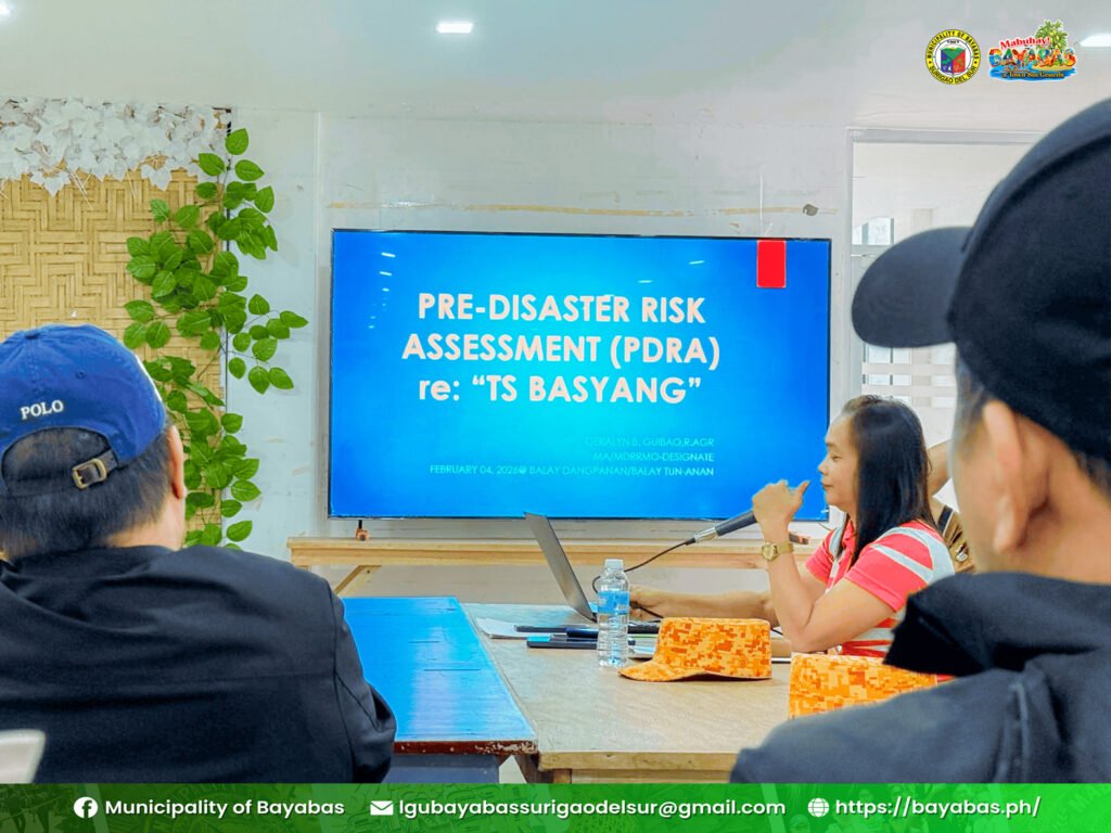 623361683 1617667862612068 7722874856810191264 n copy