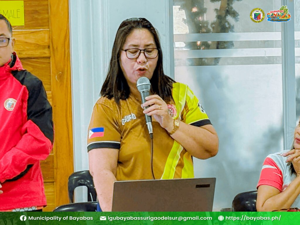 625012415 1831715730877894 7598181865353060973 n copy