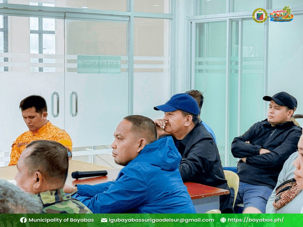 626963275 25626121053740023 5379446378140298006 n copy