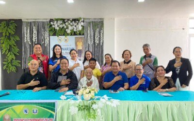 Home Svg+xml,%3Csvg%20xmlns%3D%22http%3A%2F%2Fwww.w3