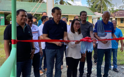 Home Svg+xml,%3Csvg%20xmlns%3D%22http%3A%2F%2Fwww.w3