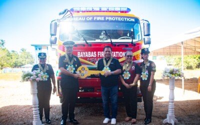 Home Svg+xml,%3Csvg%20xmlns%3D%22http%3A%2F%2Fwww.w3