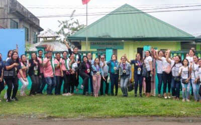 Home Svg+xml,%3Csvg%20xmlns%3D%22http%3A%2F%2Fwww.w3