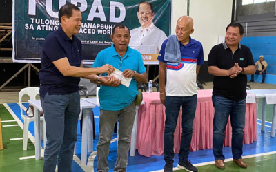 Home Svg+xml,%3Csvg%20xmlns%3D%22http%3A%2F%2Fwww.w3