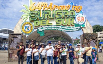 Home Svg+xml,%3Csvg%20xmlns%3D%22http%3A%2F%2Fwww.w3