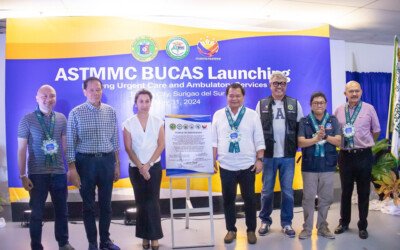 Home Svg+xml,%3Csvg%20xmlns%3D%22http%3A%2F%2Fwww.w3