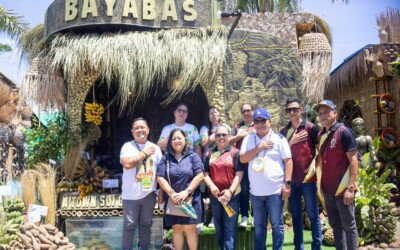 Home Svg+xml,%3Csvg%20xmlns%3D%22http%3A%2F%2Fwww.w3