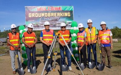 Home Svg+xml,%3Csvg%20xmlns%3D%22http%3A%2F%2Fwww.w3