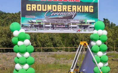 Home Svg+xml,%3Csvg%20xmlns%3D%22http%3A%2F%2Fwww.w3