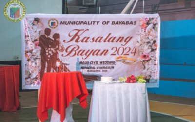 Home Svg+xml,%3Csvg%20xmlns%3D%22http%3A%2F%2Fwww.w3