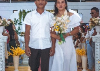 2945749608