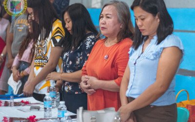 Home Svg+xml,%3Csvg%20xmlns%3D%22http%3A%2F%2Fwww.w3