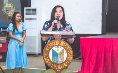 Home Svg+xml,%3Csvg%20xmlns%3D%22http%3A%2F%2Fwww.w3