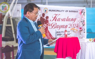 Home Svg+xml,%3Csvg%20xmlns%3D%22http%3A%2F%2Fwww.w3