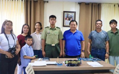 Home Svg+xml,%3Csvg%20xmlns%3D%22http%3A%2F%2Fwww.w3