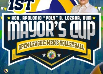 πππ¬π πππ€π’π π
ππ¬ππ’π―ππ₯ & ππππ‘ ππ«ππ° π§π πππ²ππππ¬ | November 16-20 2025 573965428 837270338935081 1840094792248524177 n