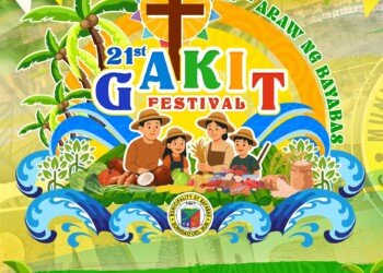 πππ¬π πππ€π’π π
ππ¬ππ’π―ππ₯ & ππππ‘ ππ«ππ° π§π πππ²ππππ¬ | November 16-20 2025 574476064 837270005601781 6970470402744290584 n