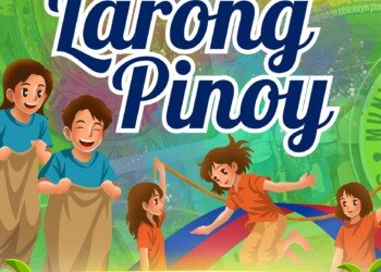 πππ¬π πππ€π’π π
ππ¬ππ’π―ππ₯ & ππππ‘ ππ«ππ° π§π πππ²ππππ¬ | November 16-20 2025 574616660 837270285601753 6432958483924737299 n