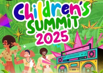 πππ¬π πππ€π’π π
ππ¬ππ’π―ππ₯ & ππππ‘ ππ«ππ° π§π πππ²ππππ¬ | November 16-20 2025 574617711 837269908935124 2075862311071749837 n