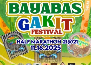 πππ¬π πππ€π’π π
ππ¬ππ’π―ππ₯ & ππππ‘ ππ«ππ° π§π πππ²ππππ¬ | November 16-20 2025 574919582 837269952268453 424207972267917529 n