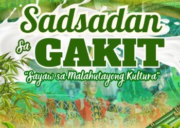 πππ¬π πππ€π’π π
ππ¬ππ’π―ππ₯ & ππππ‘ ππ«ππ° π§π πππ²ππππ¬ | November 16-20 2025 575188223 837269942268454 200769710494163187 n
