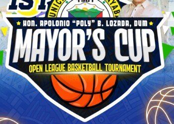 πππ¬π πππ€π’π π
ππ¬ππ’π―ππ₯ & ππππ‘ ππ«ππ° π§π πππ²ππππ¬ | November 16-20 2025 575196222 837270348935080 5752439759468572094 n