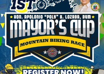 πππ¬π πππ€π’π π
ππ¬ππ’π―ππ₯ & ππππ‘ ππ«ππ° π§π πππ²ππππ¬ | November 16-20 2025 576796117 837269912268457 8574146826150113722 n